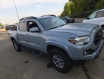 2019 Toyota Tacoma 2WD SR5