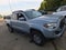 2019 Toyota Tacoma 2WD SR5