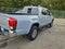 2019 Toyota Tacoma 2WD SR5