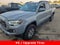 2019 Toyota Tacoma 2WD SR5