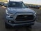 2019 Toyota Tacoma 2WD SR5