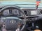 2019 Toyota Tacoma 2WD SR5