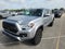 2020 Toyota Tacoma 2WD SR5