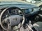 2020 Toyota Tacoma 2WD SR5