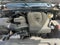 2020 Toyota Tacoma 2WD SR5