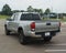2020 Toyota Tacoma 2WD SR5