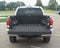 2020 Toyota Tacoma 2WD SR5