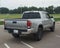 2020 Toyota Tacoma 2WD SR5