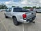 2020 Toyota Tacoma 2WD SR5