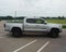 2020 Toyota Tacoma 2WD SR5