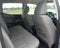2020 Toyota Tacoma 2WD SR5