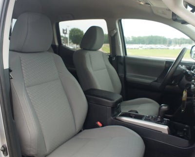 2020 Toyota Tacoma 2WD SR5