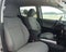 2020 Toyota Tacoma 2WD SR5