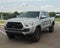 2020 Toyota Tacoma 2WD SR5
