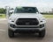 2020 Toyota Tacoma 2WD SR5