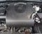 2020 Toyota Tacoma 2WD SR5