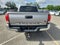2020 Toyota Tacoma 2WD SR5