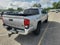 2020 Toyota Tacoma 2WD SR5