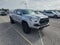 2020 Toyota Tacoma 2WD SR5