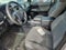 2020 Toyota Tacoma 2WD SR5