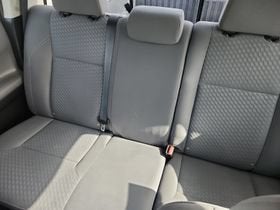 2020 Toyota Tacoma 2WD SR5