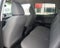 2020 Toyota Tacoma 2WD SR5