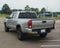 2020 Toyota Tacoma 2WD SR5