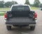 2020 Toyota Tacoma 2WD SR5