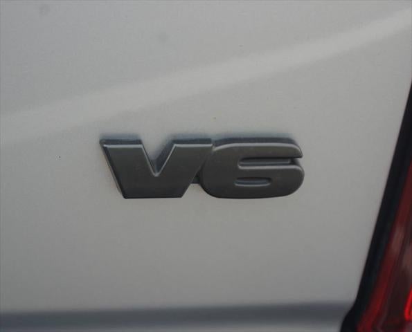 2020 Toyota Tacoma 2WD SR5