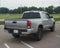 2020 Toyota Tacoma 2WD SR5