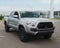 2020 Toyota Tacoma 2WD SR5