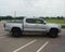 2020 Toyota Tacoma 2WD SR5