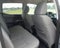 2020 Toyota Tacoma 2WD SR5