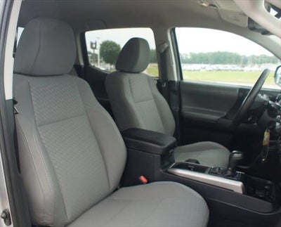 2020 Toyota Tacoma 2WD SR5