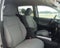2020 Toyota Tacoma 2WD SR5