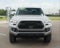 2020 Toyota Tacoma 2WD SR5