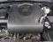 2020 Toyota Tacoma 2WD SR5