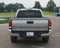 2020 Toyota Tacoma 2WD SR5
