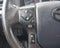 2020 Toyota Tacoma 2WD SR5