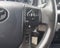 2020 Toyota Tacoma 2WD SR5