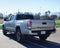2021 Toyota Tacoma 2WD TRD Sport