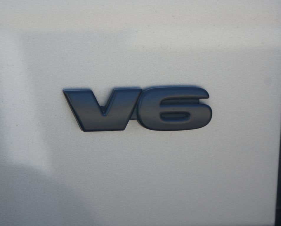 2021 Toyota Tacoma 2WD TRD Sport