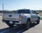2021 Toyota Tacoma 2WD TRD Sport
