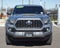 2021 Toyota Tacoma 2WD TRD Sport