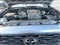 2021 Toyota Tacoma 2WD TRD Sport