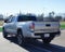 2021 Toyota Tacoma 2WD TRD Sport