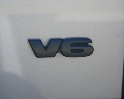 2021 Toyota Tacoma 2WD TRD Sport