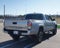 2021 Toyota Tacoma 2WD TRD Sport