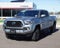 2021 Toyota Tacoma 2WD TRD Sport