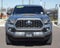 2021 Toyota Tacoma 2WD TRD Sport